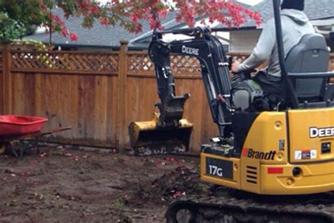 country acre landscaping & mini excavating|acres landscaping wauconda.